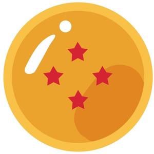 Meet your Posher, Jan